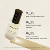 Hyaluron Intense (Sample) - Hydro-Plumping Serum (2ml)