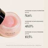 Instant Recharge Mask (Sample) - Renewal Mask (2ml)