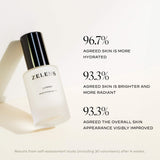 Lumino (Sample) - Brightening Serum (2ml)
