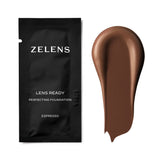 Lens Ready (Sample) - Perfecting Foundation