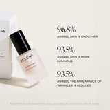 Melatonin B12 (Sample) - Advanced Repair Serum (2ml)
