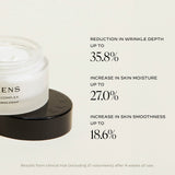 Peptide Complex (Sample) - Restructuring Cream (2ml)
