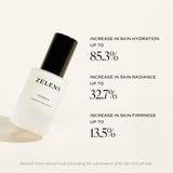Power E (Sample) - Moisturising and Protecting (2ml)