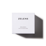 Emulsion D - Fortifying Moisturiser