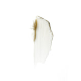 Emulsion D (Sample) - Fortifying Moisturiser (2ml)