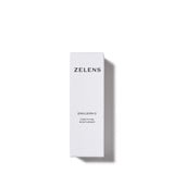 Emulsion D Travel - Fortifying Moisturiser Box