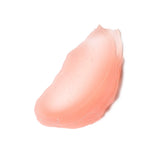 Instant Recharge Mask (Sample) - Renewal Mask (2ml)