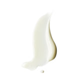 Lumino (Sample) - Brightening Serum (2ml)