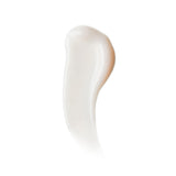 Melatonin B12 Travel - Advanced Repair Serum Swatch