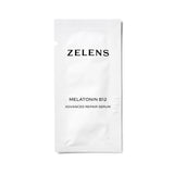 Melatonin B12 (Sample) - Advanced Repair Serum (2ml)