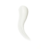 Power C (Sample) - Collagen-boosting & Brightening (2ml)