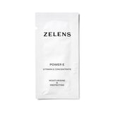 Power E (Sample) - Moisturising and Protecting (2ml)