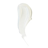 Shiso Balm (Sample) - Radiance Cleanser (2ml)