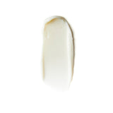 Triple Action Eye Cream (Sample) (1ml)