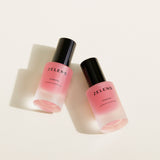Power B - Revitalising & Clarifying