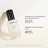 Lumino (Sample) - Brightening Serum (2ml)
