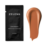 Lens Ready (Sample) - Perfecting Foundation
