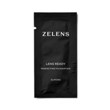 Lens Ready (Sample) - Perfecting Foundation