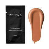 Lens Ready (Sample) - Perfecting Foundation