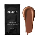 Lens Ready (Sample) - Perfecting Foundation