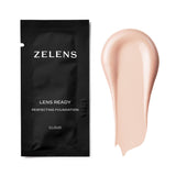 Lens Ready (Sample) - Perfecting Foundation