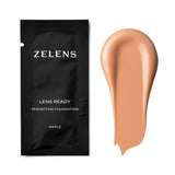 Lens Ready (Sample) - Perfecting Foundation