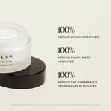 Peptide Complex (Sample) - Restructuring Cream (2ml)