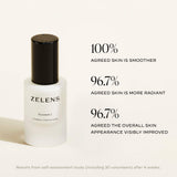 Power C (Sample) - Collagen-boosting & Brightening (2ml)