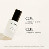 Power E (Sample) - Moisturising and Protecting (2ml)