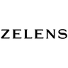 Doctor-Led Biotech and Botanical Skincare logo