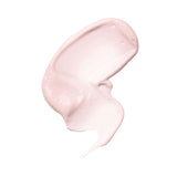 Daily Defence Sunscreen (sample) - Broad Spectrum SPF 30 (2ml)