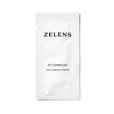 3T Complex (Sample) - Anti-Ageing Cream (2ml)