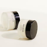 3T Complex - Anti-Ageing Cream