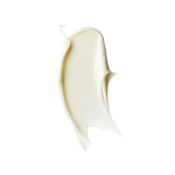 3T Complex (Sample) - Anti-Ageing Cream (2ml)