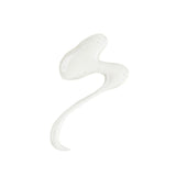 Hyaluron Intense - Hydro-Plumping Serum
