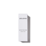 Instant Recharge Travel - Renewal Mask Box