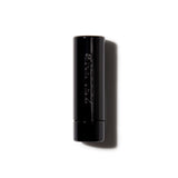 Lip Enhancer