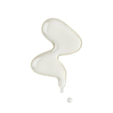 Lip Treatment Oil