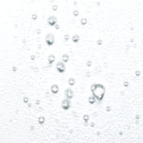 Microbiota P3 - Balancing Mist Swatch