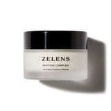 Peptide Complex - Restructuring Cream