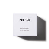Peptide Complex - Restructuring Cream Box