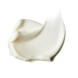 Peptide Complex (Sample) - Restructuring Cream (2ml)