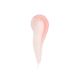 Power B - Revitalising & Clearing Swatch