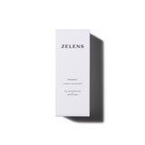 Power C - Collagen-boosting & Brightening Box