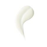 Power E Travel - Moisturising & Protecting