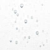 Provitamin D3 - Fortifying Mist Swatch