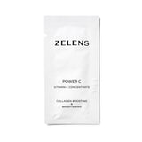 Power C (Sample) - Collagen-boosting & Brightening (2ml)