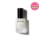 Power C - Collagen-boosting & Brightening