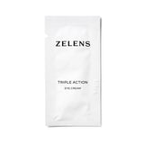 Triple Action Eye Cream (Sample) (1ml)