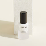Youth Intelligence - Age-Defying Serum
